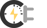 capacitor