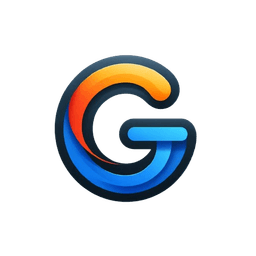 tensorflow