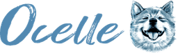 ocelle