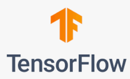 tensorflow