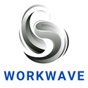 workwafe
